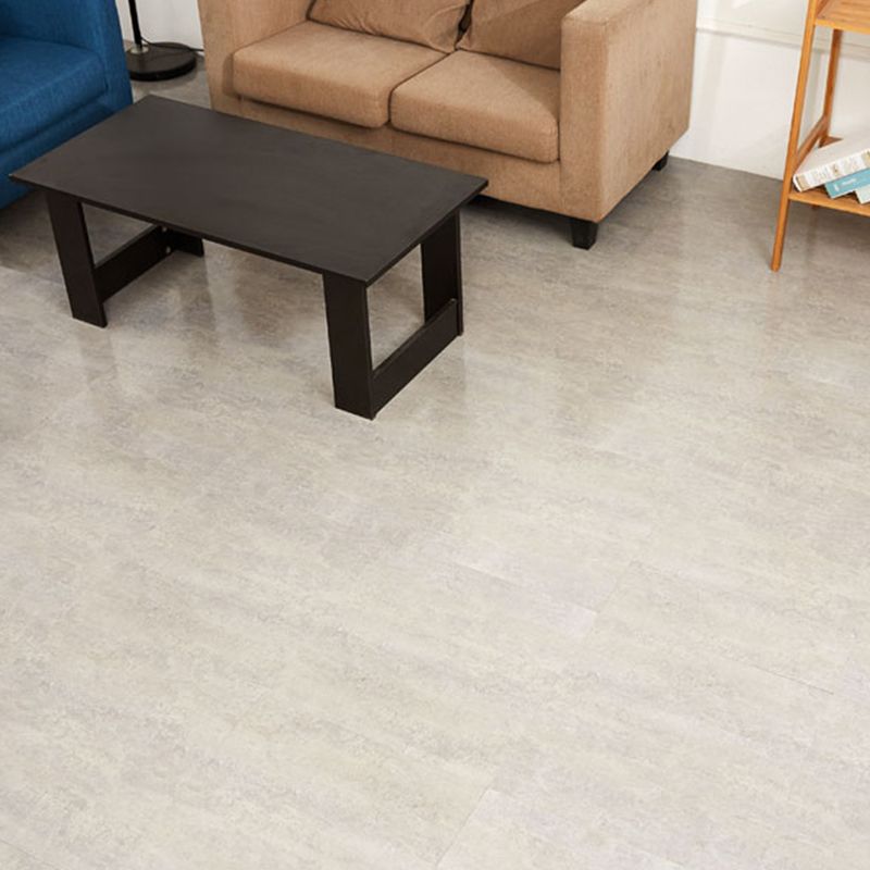 Avtoit | Peel and Stick PVC flooring Smooth Waterproof Vinyl Floors for the Living Room