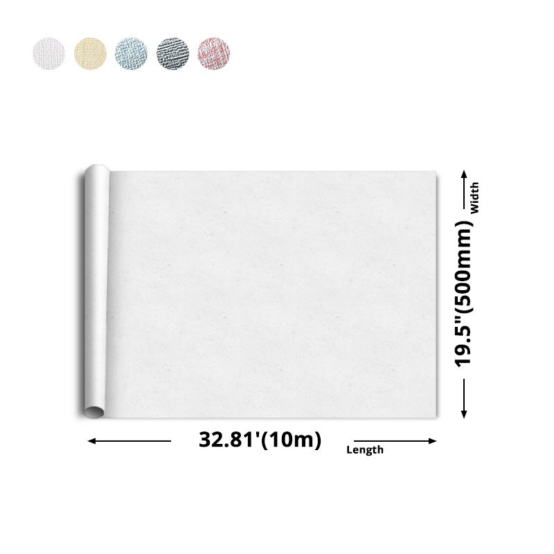 Avtoit | Modern Pearl Wall Jewelry Flat Wall Access Panel Peel and Stick Thick Foam Strip