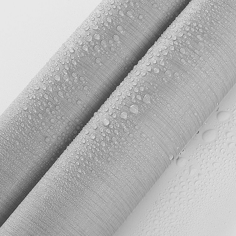 Avtoit | Modern Wall Panel PVC Self-Adhesive Waterproof Tin Back Wall Wainscoting
