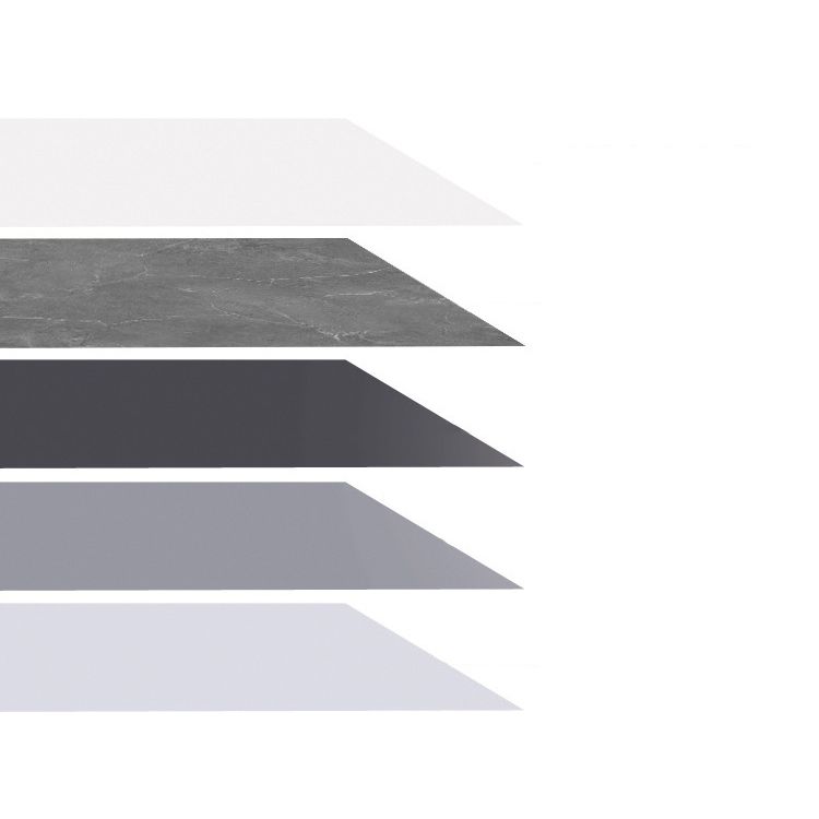 Avtoit | Peel and Stick Vinyl Flooring Marble Look Vinyl Flooring with Waterproof