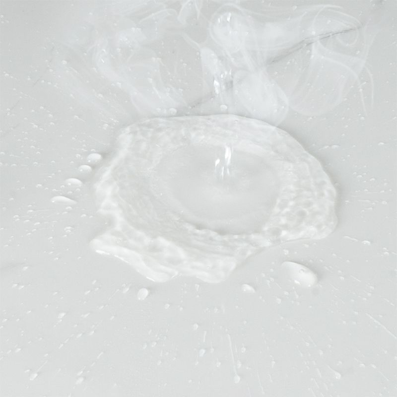 Avtoit | Modern Waterproof Back Wall Tile Smooth Peel and Stick Back Wall Tile for the Kitchen