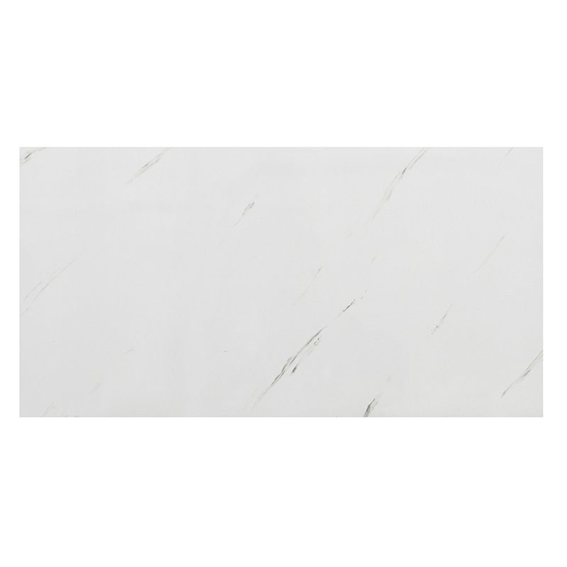 Avtoit | Modern Style Peel & Stick Tile Single Tile Wallpaper with Waterproof
