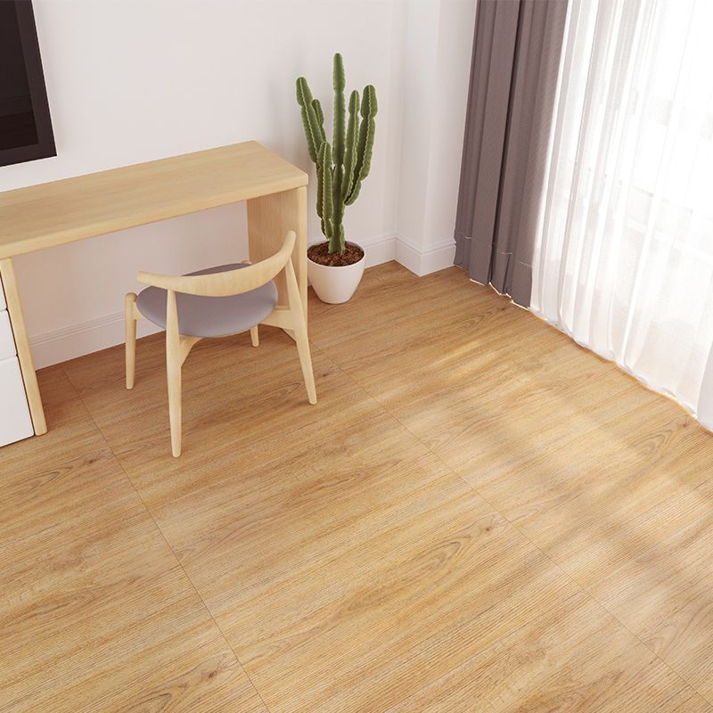 Avtoit | Modern vinyl floor planks for peeling and sticking wood look vinyl plank for living spaces