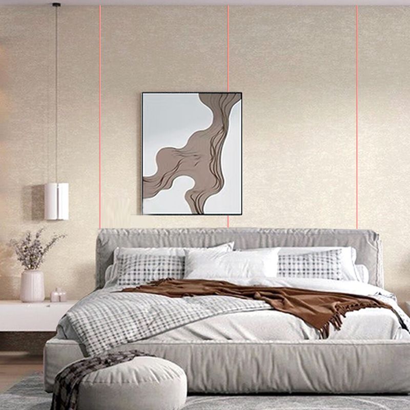 Avtoit | XPE foam wall panel matte texture waterproof wall panel for bedroom