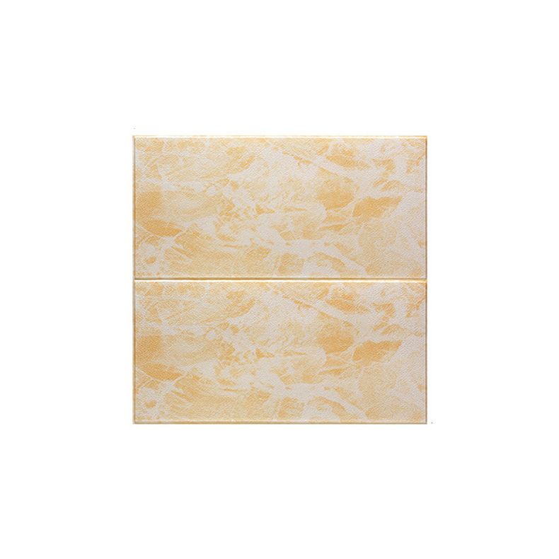 Avtoit | Modern Plastic Wall Access Panel Self-Adhesive Wall Access Panel