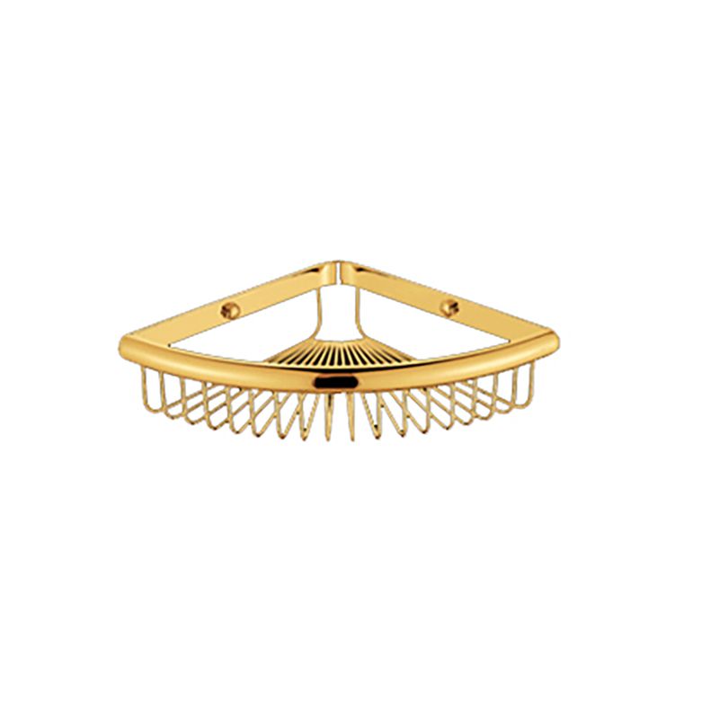 Avtoit | Modern Towel Bar Bathroom Hardware Set Bathroom Shelf Gold Bathroom Accessories Set