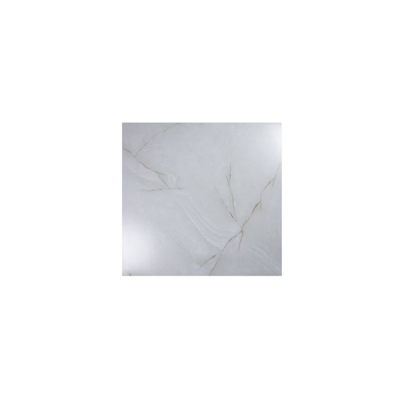 Avtoit | Modern Indoor Vinyl Floor Peel and Stick Marble Print Vinyl Floor