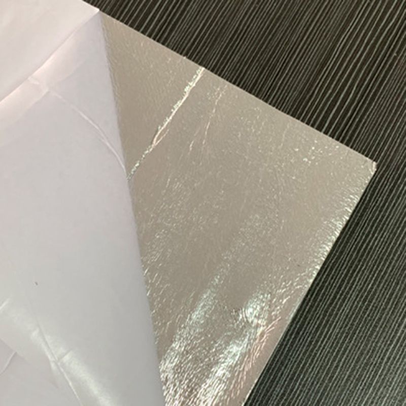 Avtoit | Modern interior wall floor tile brick look oil-resistant peel and stick tile