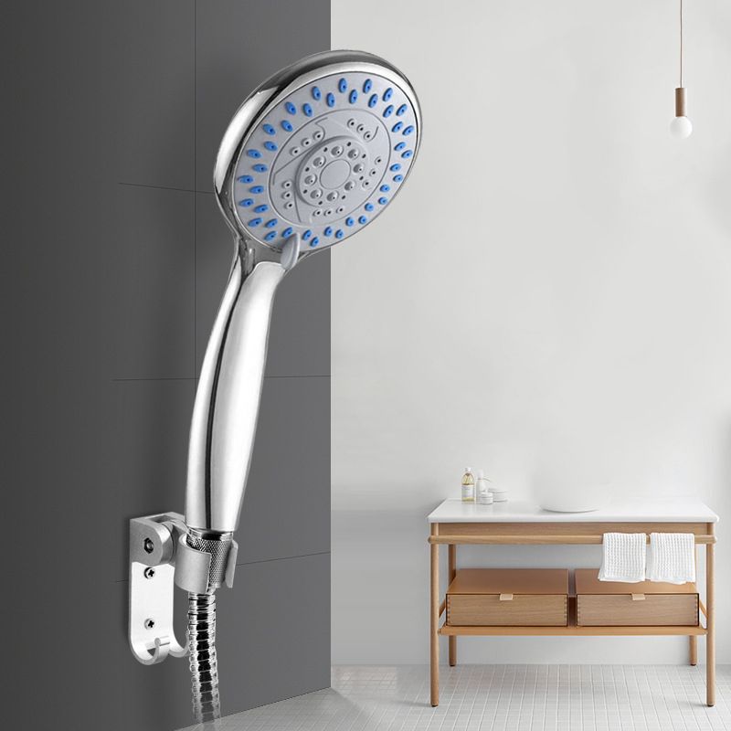 Avtoit | Adjustable Shower Heads Modern Rainfall Contemporary Shower Head Combo