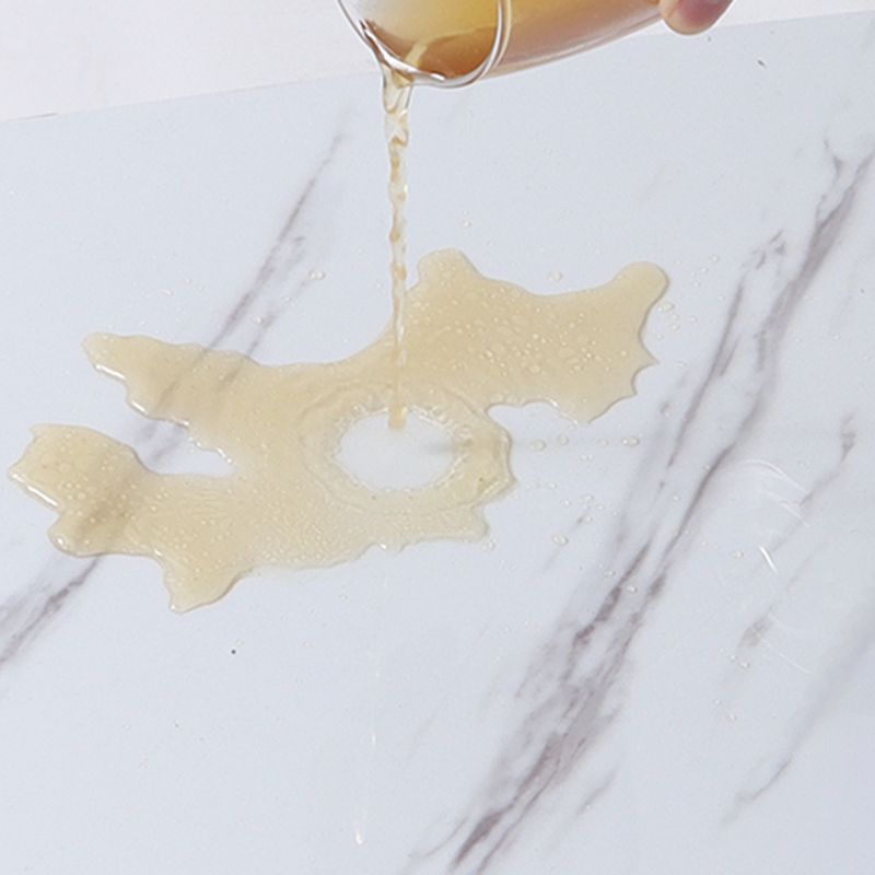 Avtoit | Modern Style Wallpaper Kitchen Peel and Stick Single Tile Backsplash