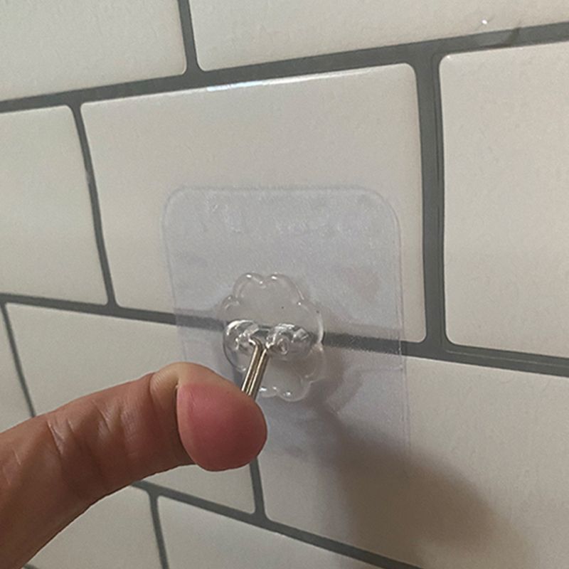 Avtoit | PVC Subway Tile Wallpaper Waterproof Peel and Stick Splashback Tile