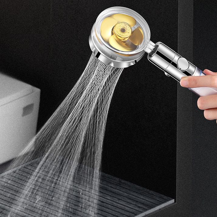 Avtoit | Modern Style Shower Head Water Filter Hand Shower