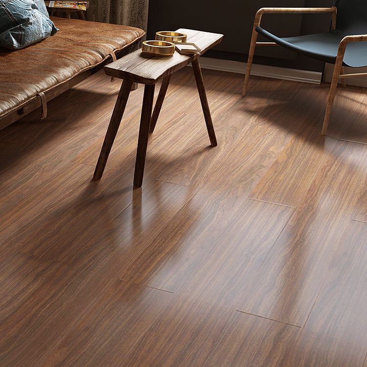 Avtoit | 6" X 36" Vinyl Floor Peel and Stick Waterproof Scratch Resistant