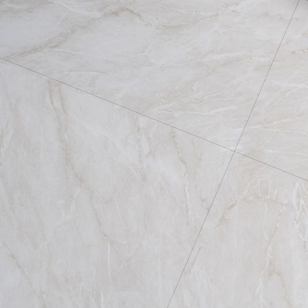 Avtoit | Modern Vinyl Floor Planks Wood Look Peel & Stick PVC Flooring