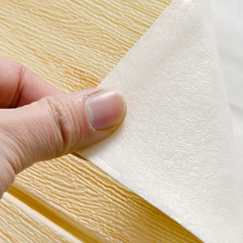 Avtoit | Smooth Splash Protection Panels Waterproof Peel and Stick Wall Covering