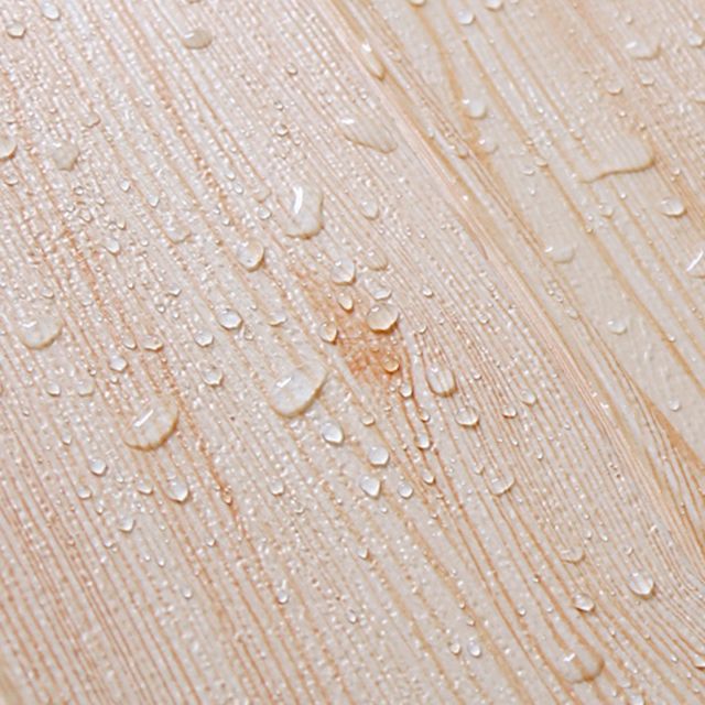 Avtoit | Modern Wall Ceiling Vinyl Self-adhesive Soundproof Back Panels