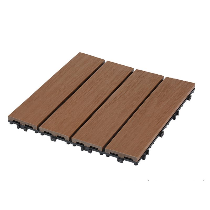 Avtoit | Snap garden tiles striped pattern tile set paving slab