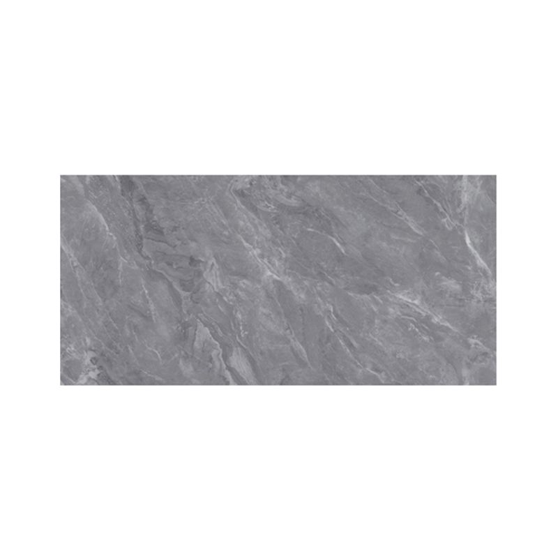 Avtoit | Modern Field Tiles/Single Tile PVC Peel and Stick Backsplash Wall Tile