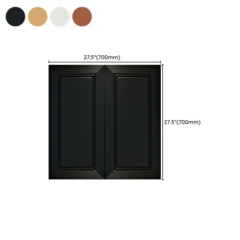 Avtoit | Modern Waterproof 3D Wall Cladding Peel and Stick Interior Wall Panel