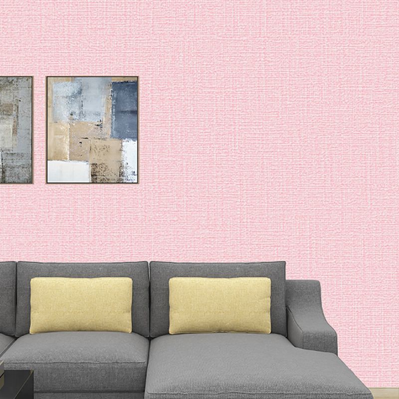 Avtoit | Modern Wall Panel Peel and Stick Soundproof Wall Access Panel