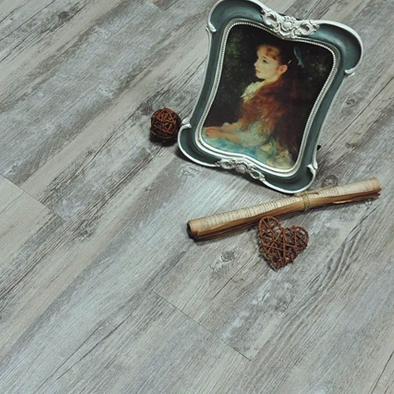 Avtoit | Fire Protection PVC Flooring Self-Adhesive Waterproof Wood Look PVC Flooring