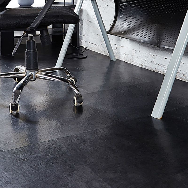 Avtoit | Waterproof PVC flooring Peel and Stick Wood Look Fire Protection PVC Flooring