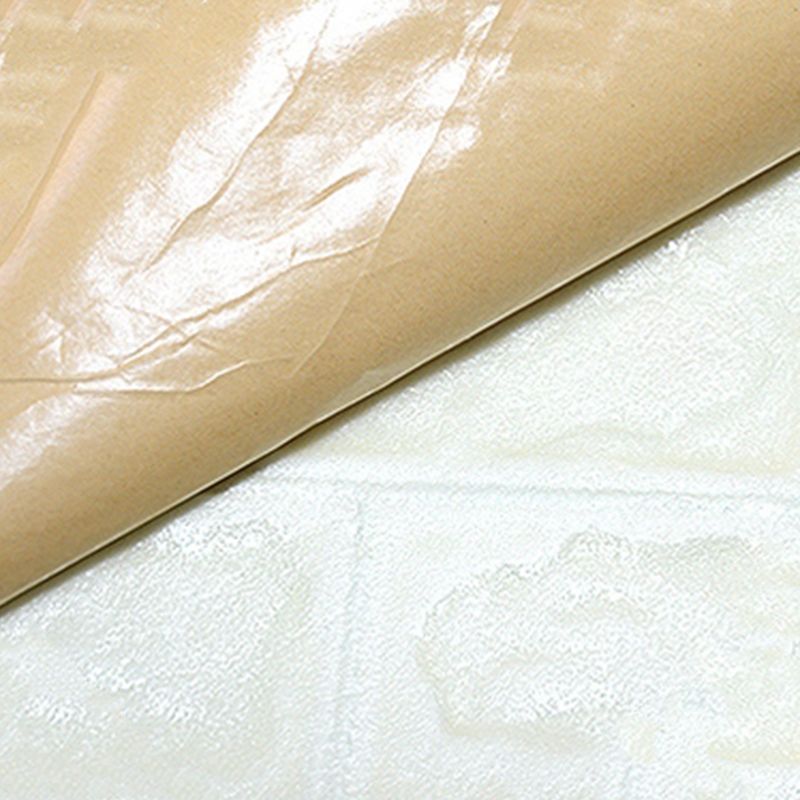 Avtoit | Modern Wall Access Panel PVC 3D-embossed Peel and Stick Soundproof Cladding