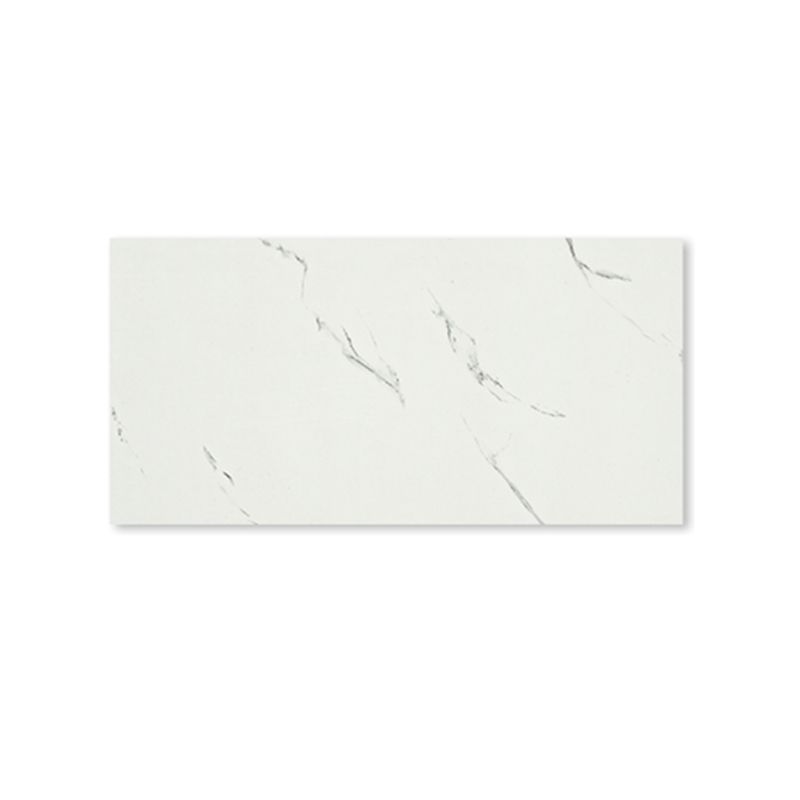 Avtoit | Modern Waterproof Back Wall Tile Smooth Peel and Stick Back Wall Tile for the Kitchen