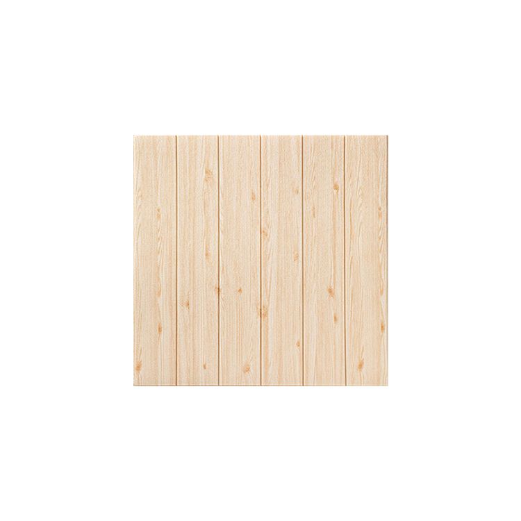 Avtoit | Traditional Covering PVC Peel and Stick Soundproof Wall Access Door