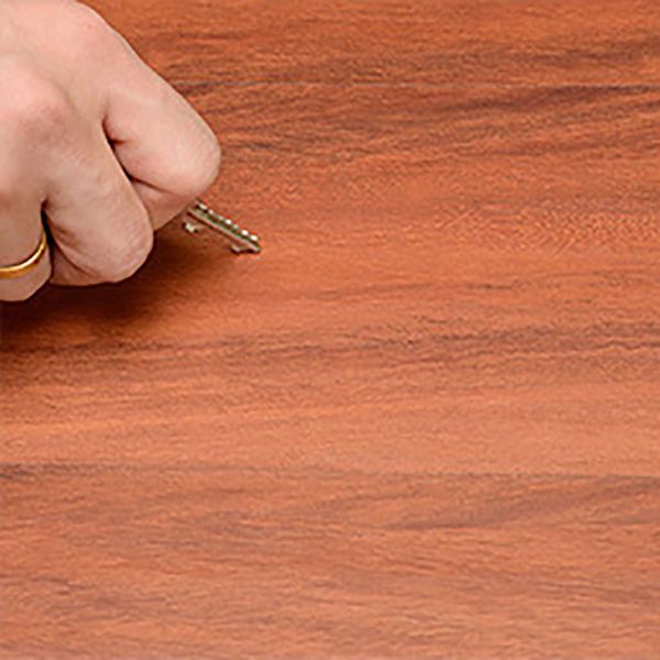 Avtoit | Scratch-resistant Vinyl floors Peel and Stick Waterproof Vinyl flooring