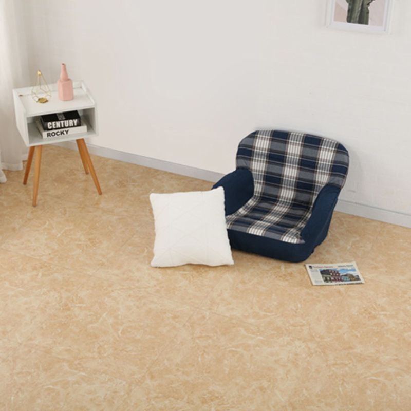 Avtoit | Peel and Stick PVC Floor Low Gloss PVC Floor with Stone Look