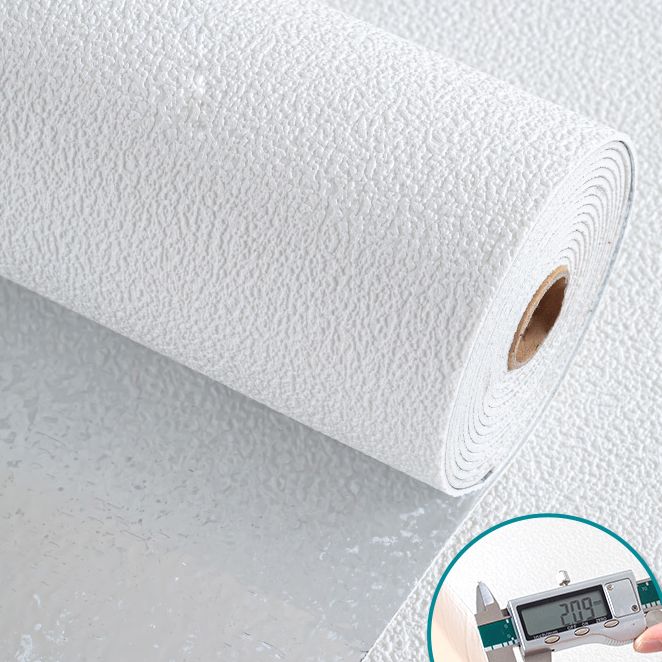 Avtoit | Modern Linen Wall Cladding Panel Textured Wall Indoor Wear-Resistant Wood Panel