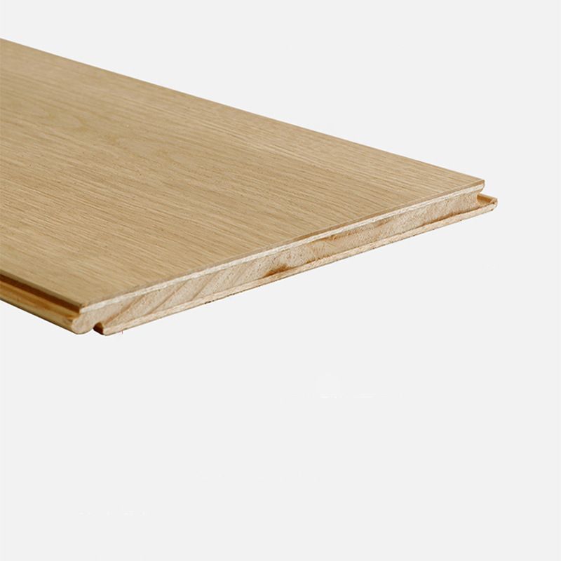 Avtoit | Waterproof Laminate Flooring Mold Resistant Wood-Cement Planks