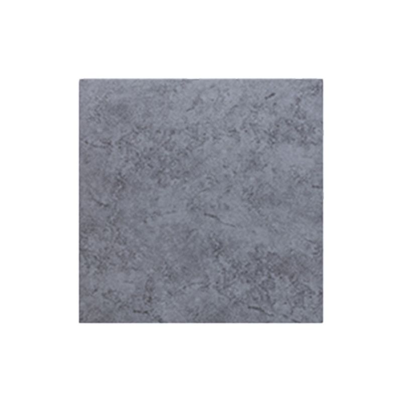 Avtoit | Square fireproof PVC floor coverings, removable and adhesive, waterproof PVC floor coverings