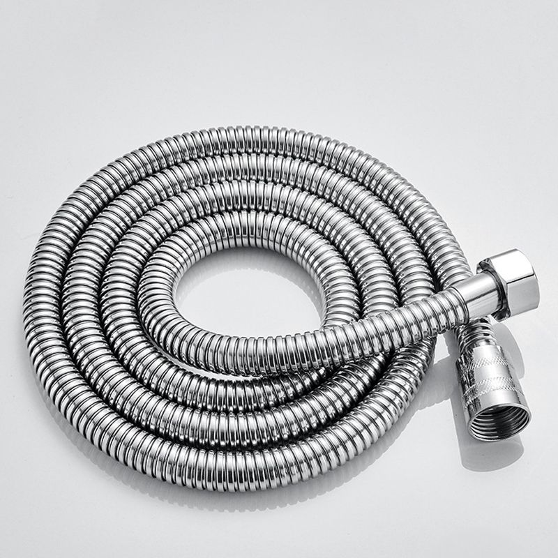 Avtoit | Metal Hand Shower Modern Bathroom Hand Shower