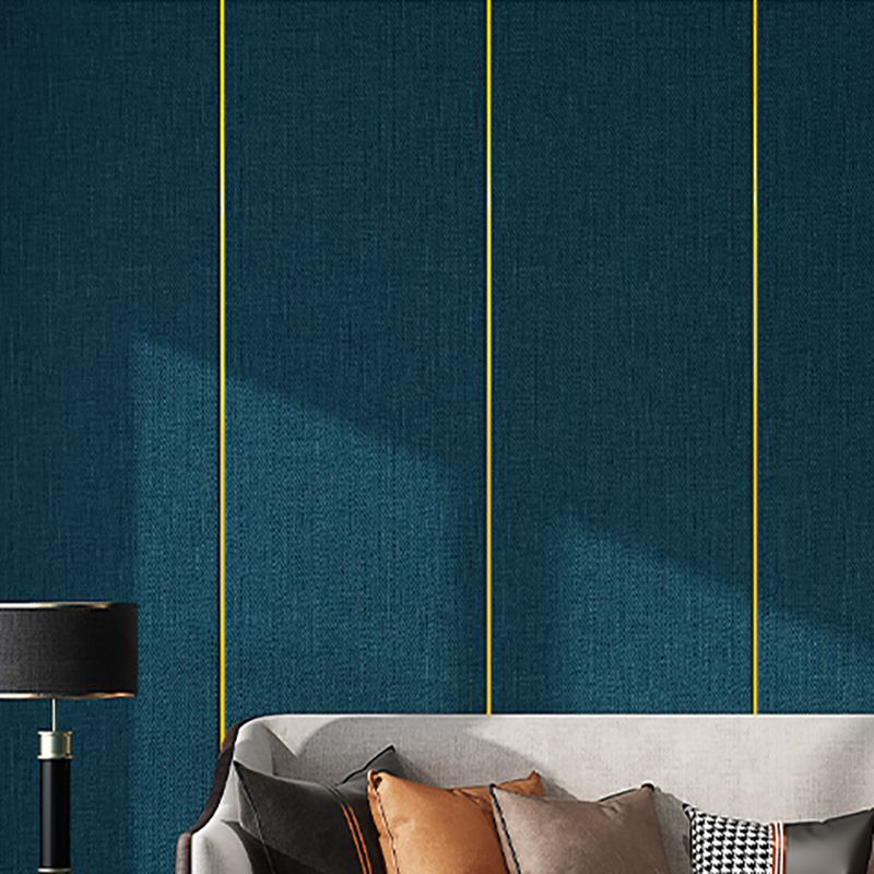 Avtoit | Modern splash guard panels for sticking Waterproof interior wall cladding