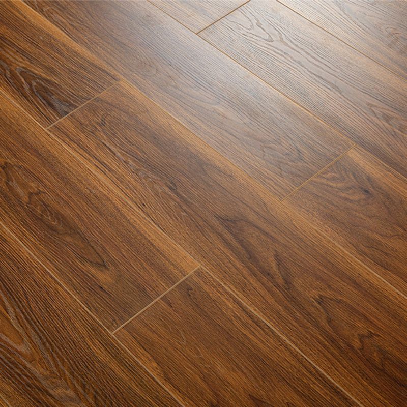 Avtoit | Slip-resistant laminate flooring Waterproof solid color laminate floor
