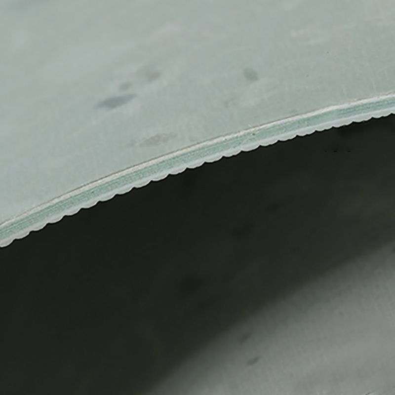 Avtoit | Scratch-resistant PVC flooring Self-adhesive Waterproof PVC flooring