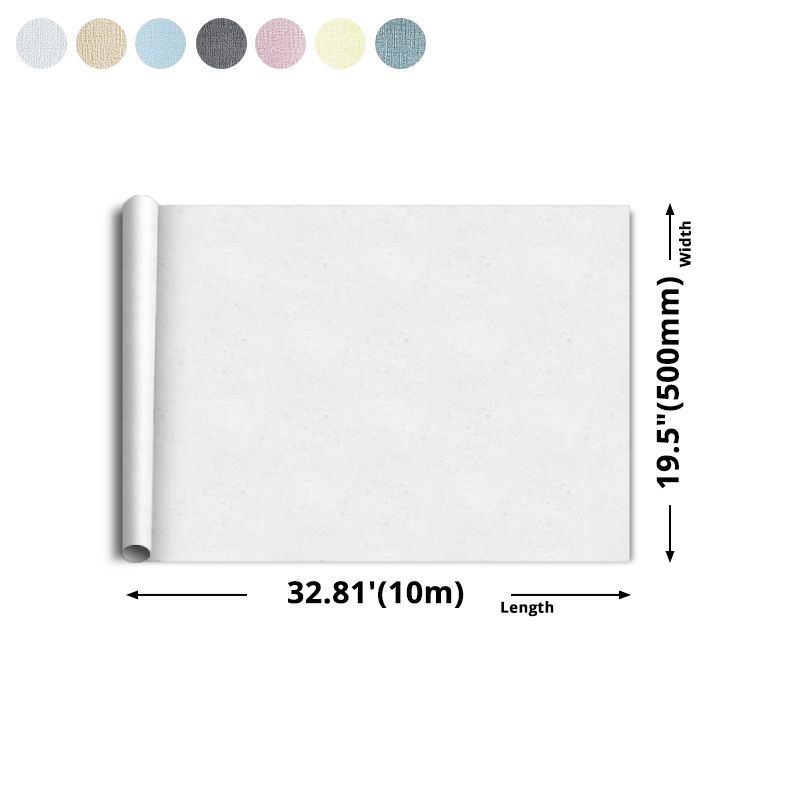 Avtoit | Contemporary wall tile Peel and Press wall access module with waterproof
