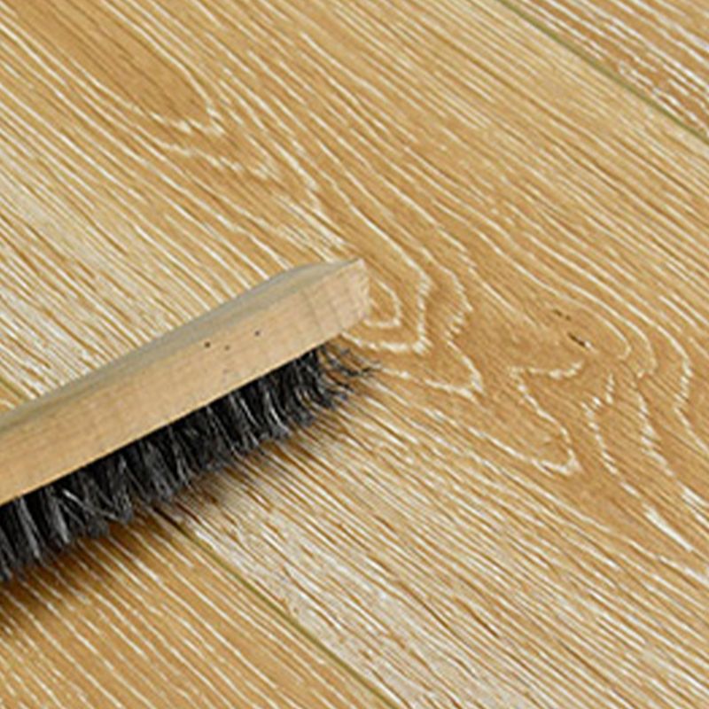 Avtoit | Modern Wood Laminate Flooring Stain Resistant Laminate Plank Floor