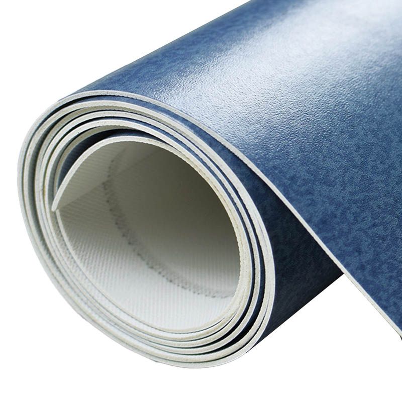 Avtoit | Waterproof PVC flooring Fire-resistant Self-adhesive PVC flooring