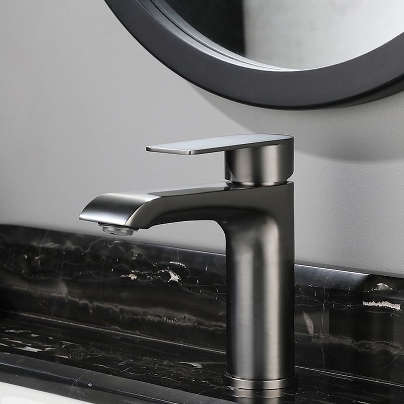 Avtoit | Single handle faucets Glam Style sink faucets for the bathroom