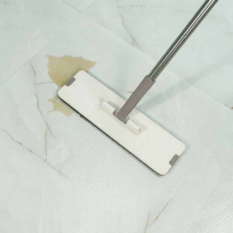 Avtoit | Modern Indoor Vinyl Floor Peel and Stick Marble Print Vinyl Floor