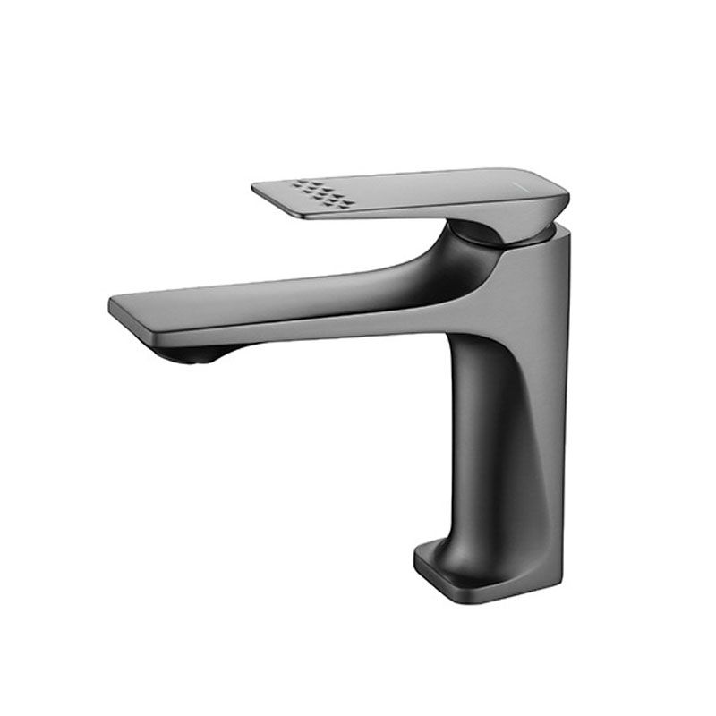 Avtoit | Glam Centerset Faucet Pure Color Sink Faucet for the Bathroom