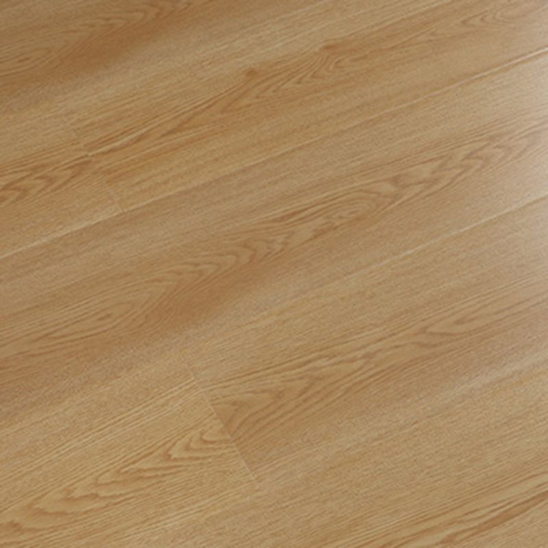 Avtoit | Scratch-resistant laminate flooring click laminate planks