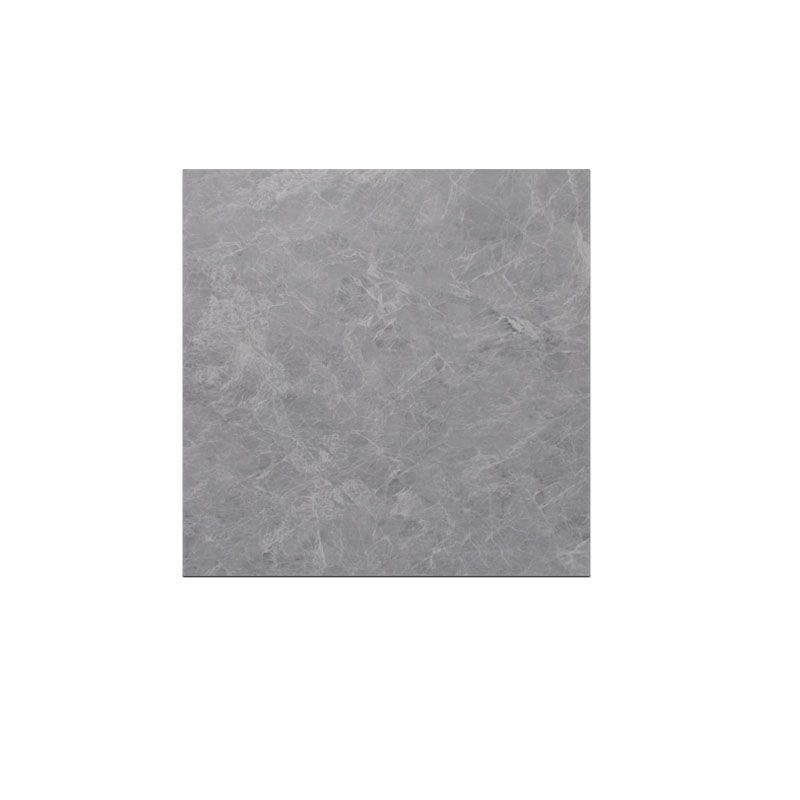 Avtoit | Peel and Stick Vinyl Floor Mat Square Edge Flooring Vinyl