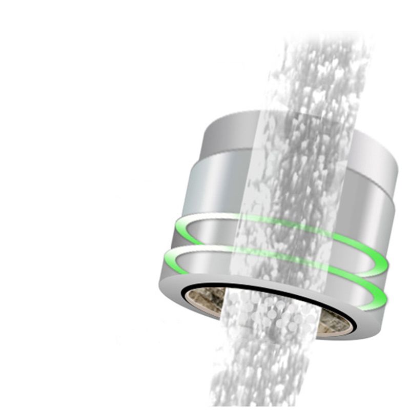 Avtoit | Single Hole Basin Tap Lever Handle 1 Hole Faucet for the Bathroom