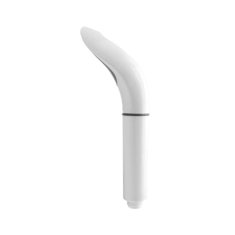 Avtoit | Plastic Bathroom Showerhead Modern Style Handheld Showerhead