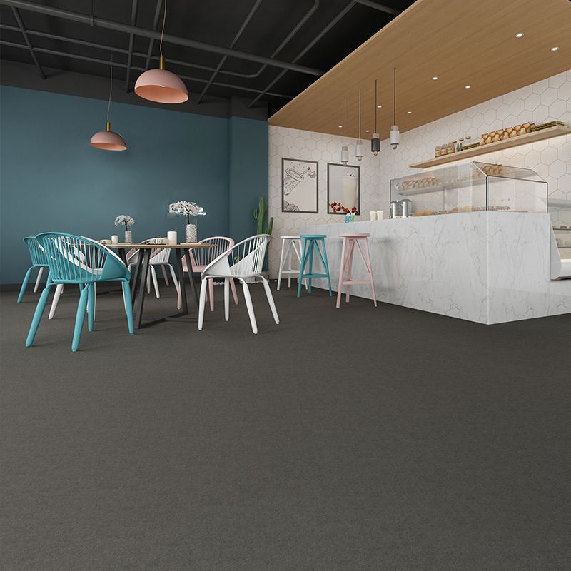 Avtoit | Self-adhesive vinyl floor coverings waterproof and scratch-resistant