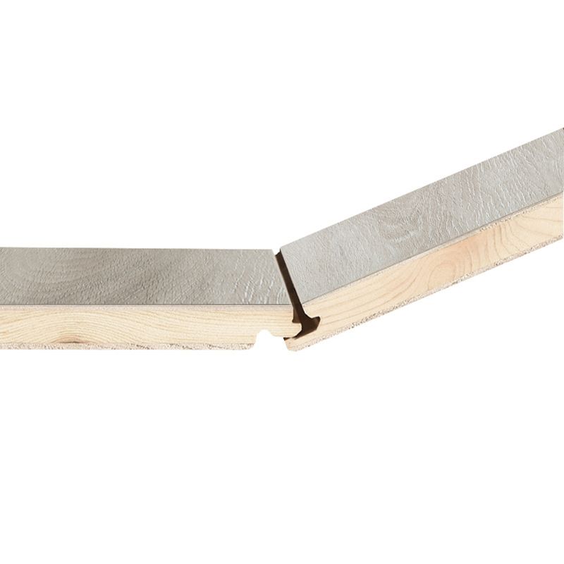 Avtoit | Waterproof Laminate Flooring Mold Resistant Wood-Cement Planks